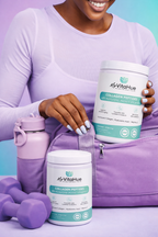 MVH Collagen — 2 Pack