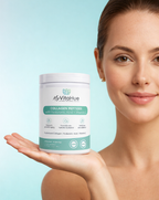 MVH Collagen — 2 Pack