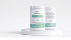 MVH Collagen — 2 Pack