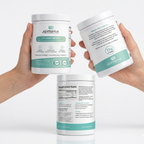 MVH Collagen — 2 Pack